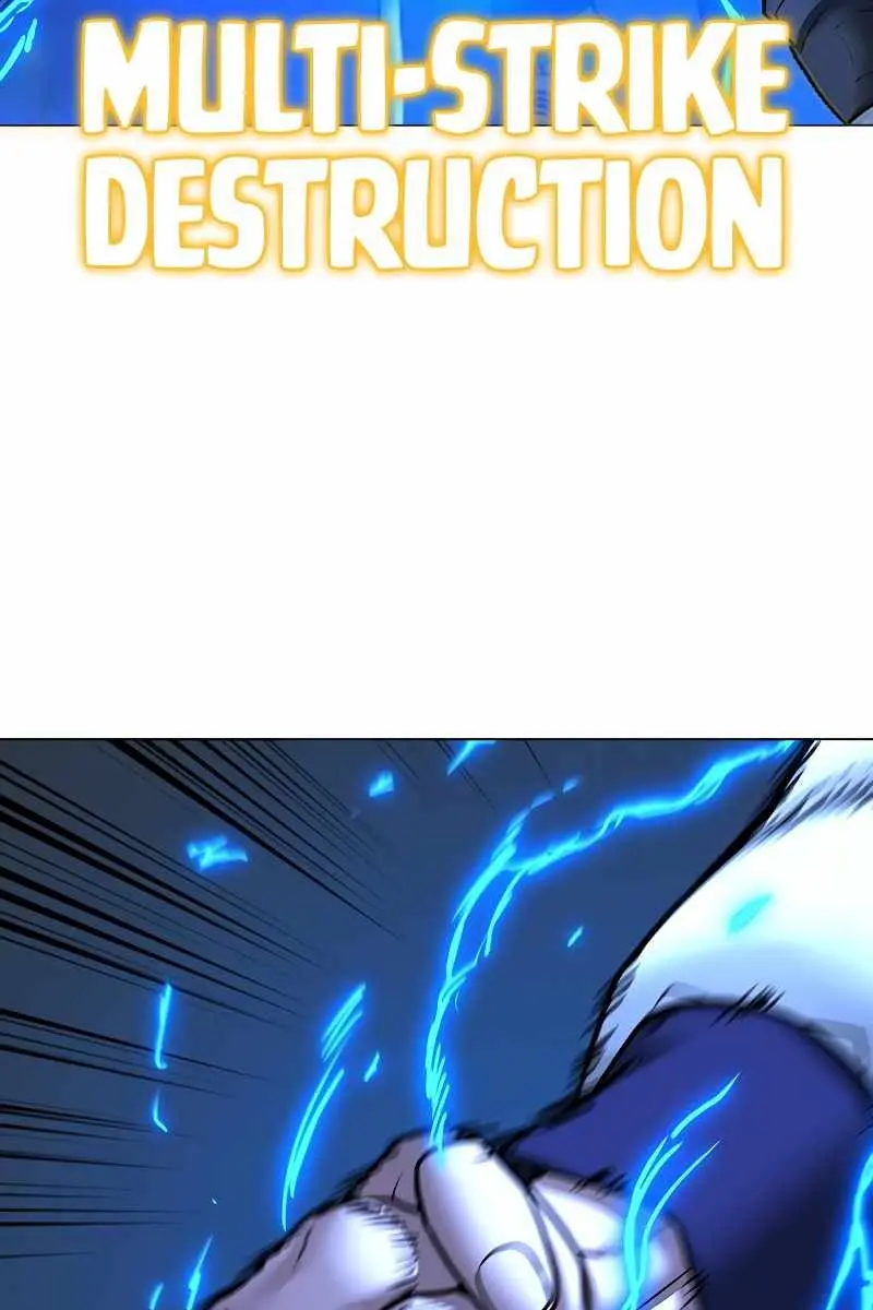 Reality Quest Chapter 59 Page 32