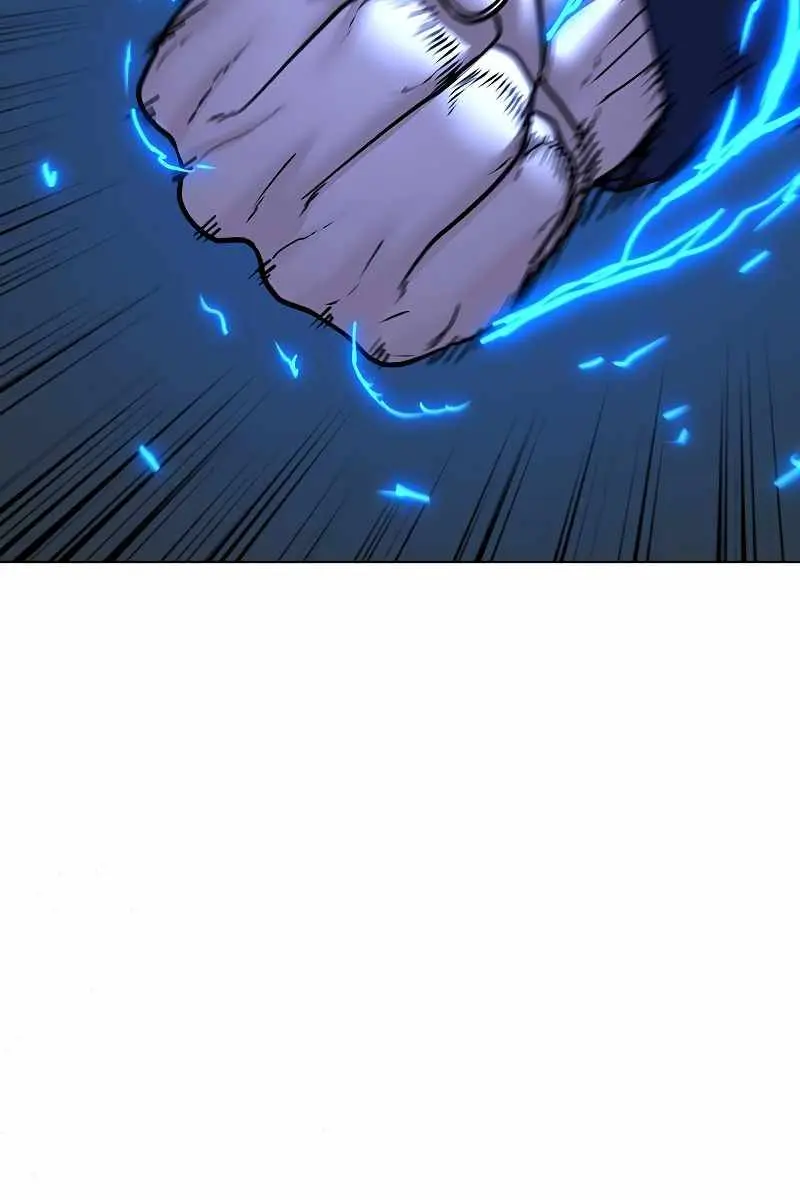 Reality Quest Chapter 59 Page 33