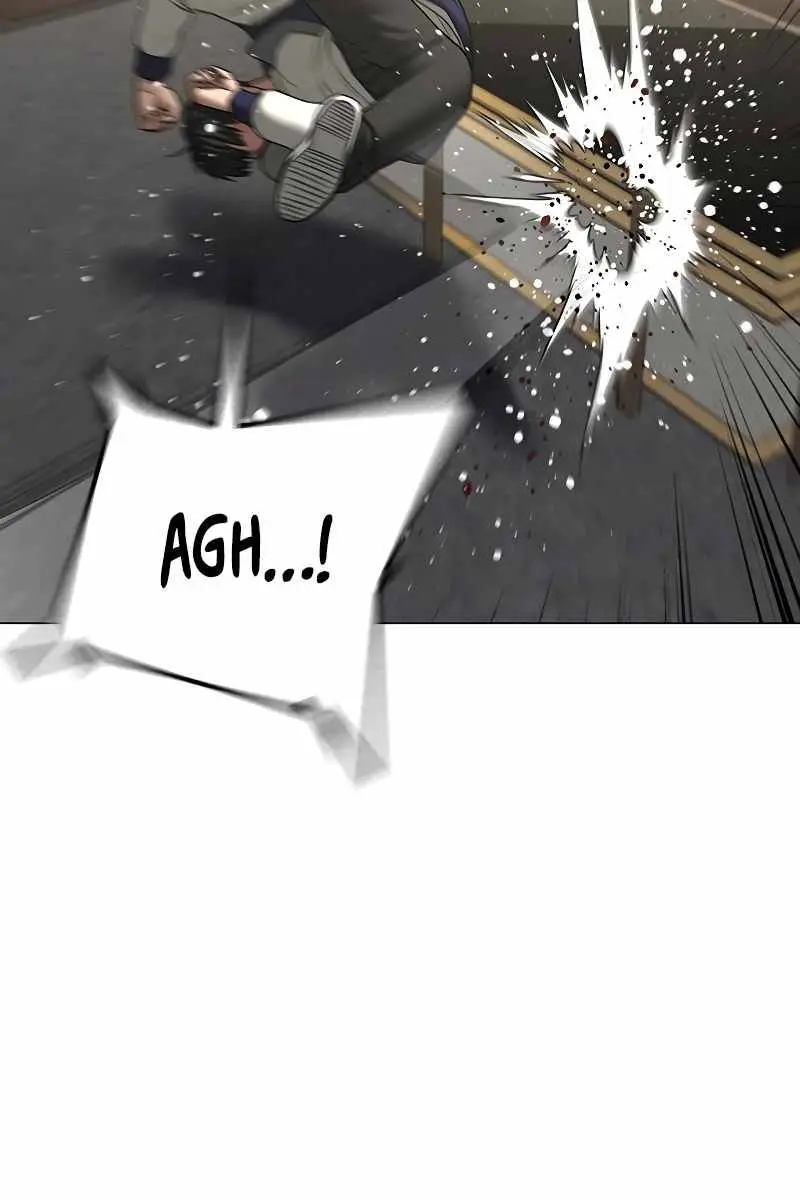 Reality Quest Chapter 59 Page 45