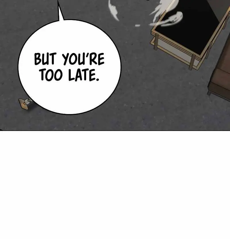 Reality Quest Chapter 59 Page 47