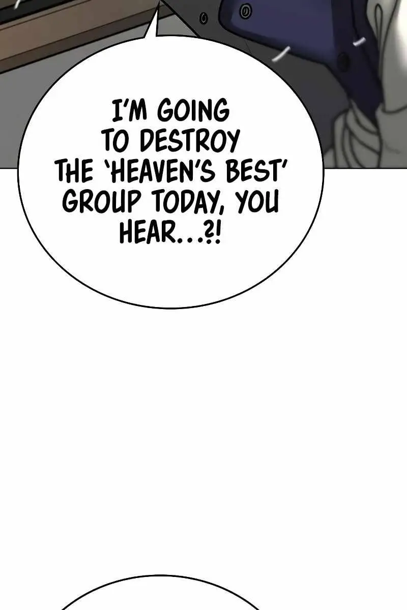 Reality Quest Chapter 59 Page 49