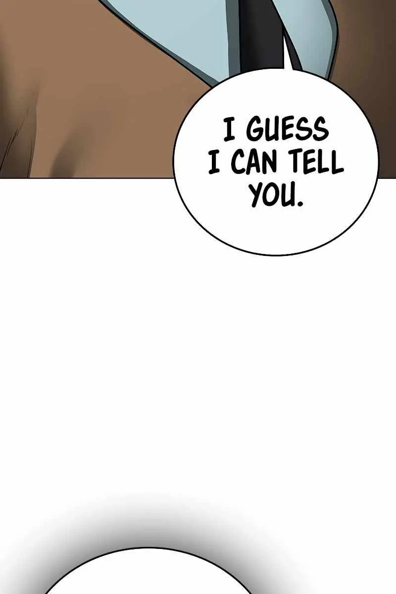Reality Quest Chapter 59 Page 51