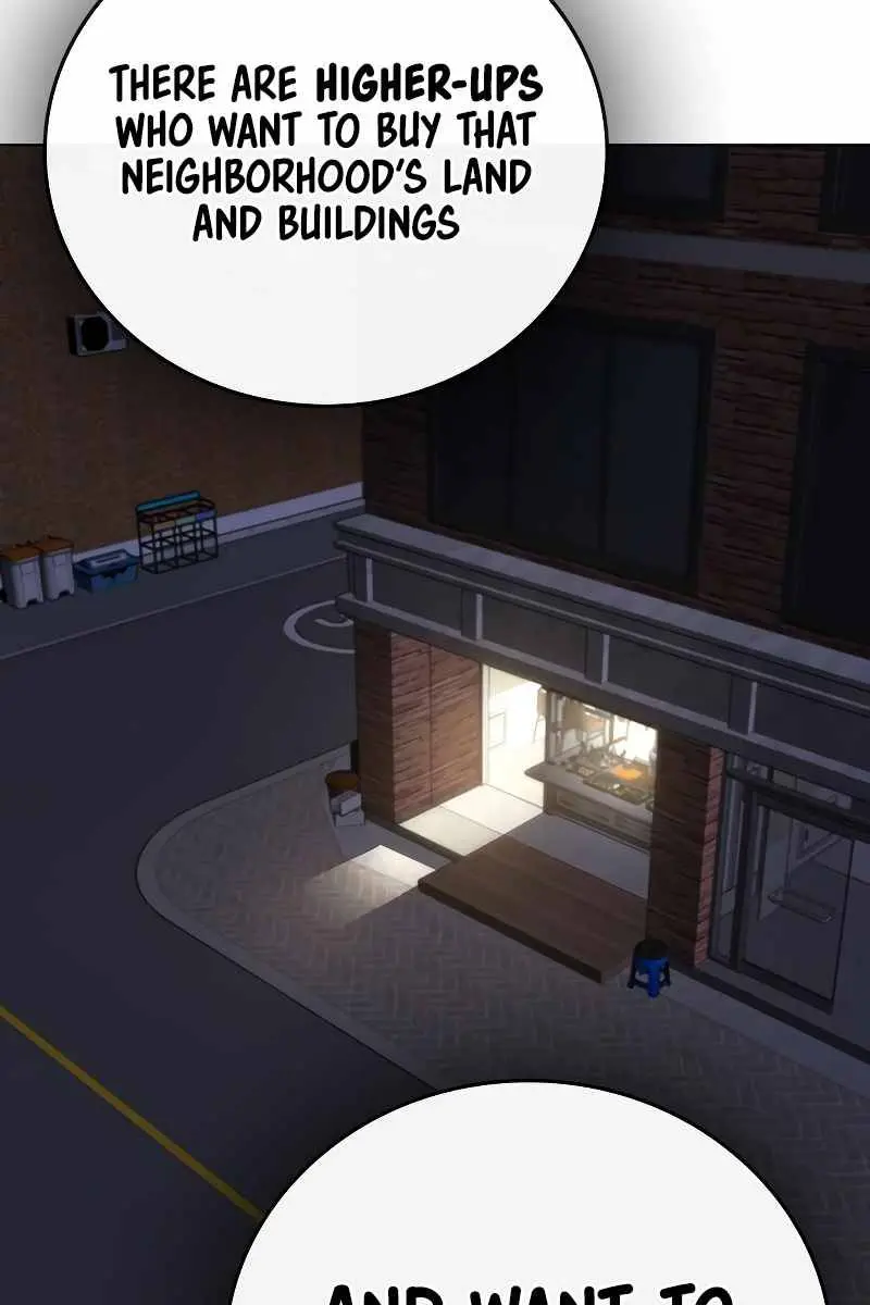 Reality Quest Chapter 59 Page 52