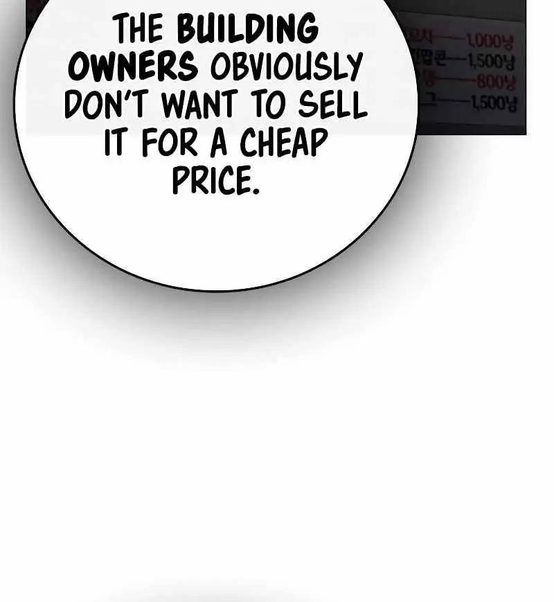Reality Quest Chapter 59 Page 55