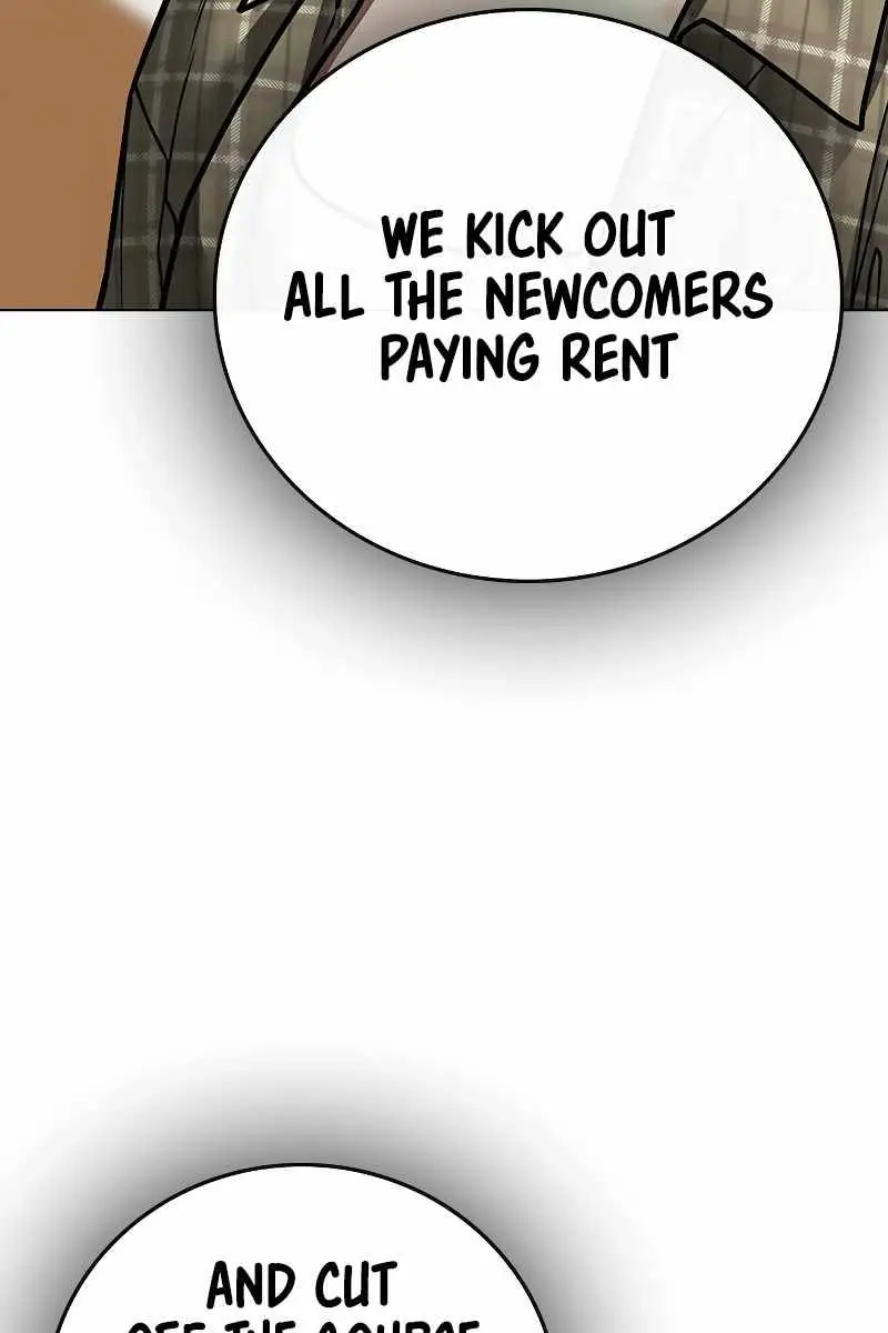 Reality Quest Chapter 59 Page 57