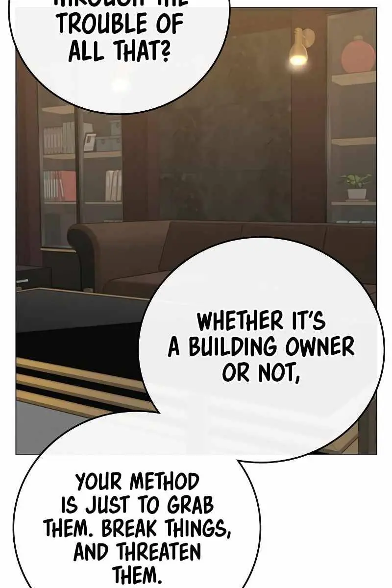 Reality Quest Chapter 59 Page 62
