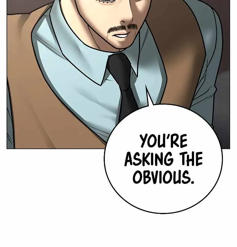 Reality Quest Chapter 59 Page 64