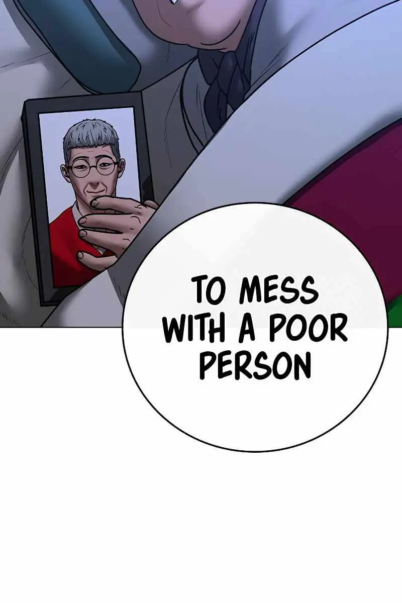 Reality Quest Chapter 59 Page 66