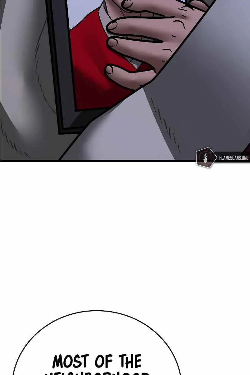 Reality Quest Chapter 59 Page 68