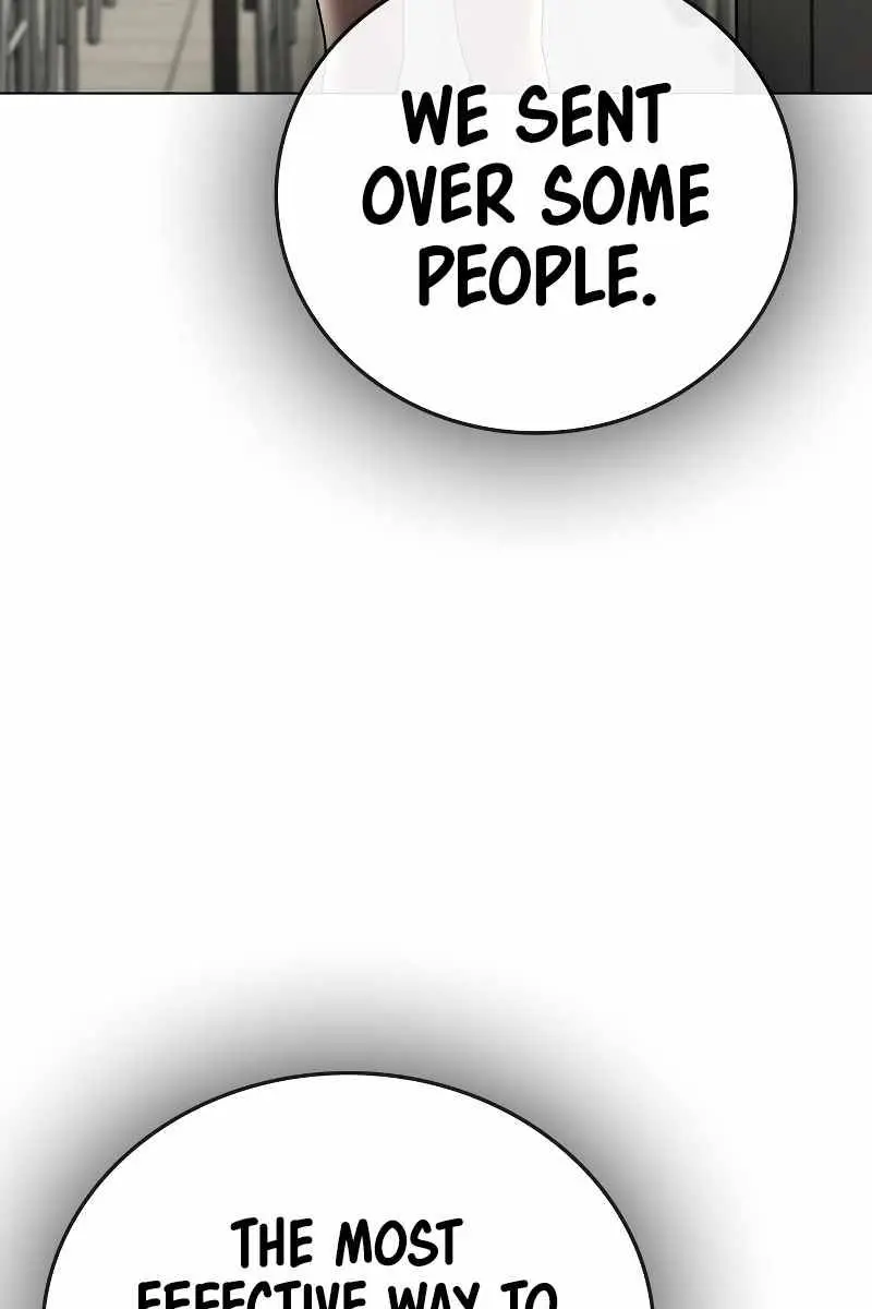 Reality Quest Chapter 59 Page 76