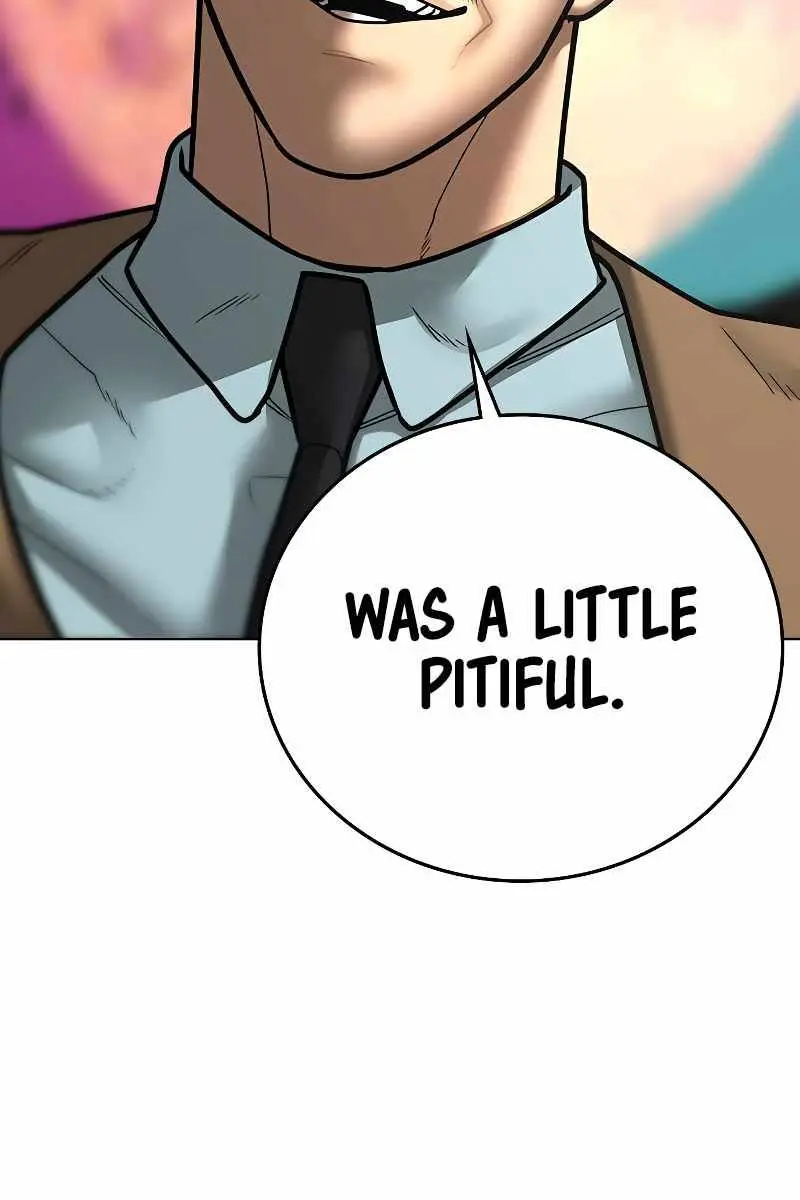 Reality Quest Chapter 59 Page 86