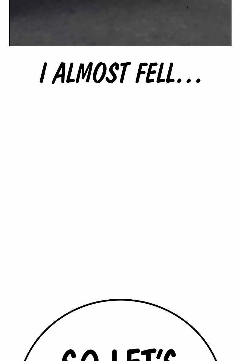 Reality Quest Chapter 59 Page 117