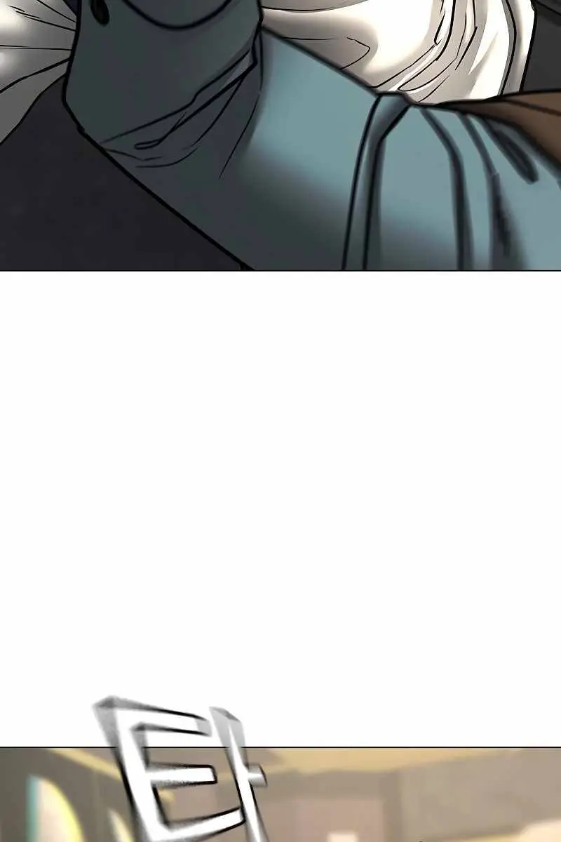 Reality Quest Chapter 59 Page 119