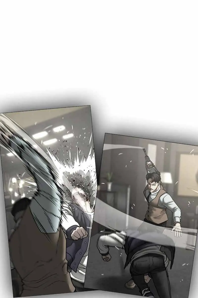 Reality Quest Chapter 59 Page 125
