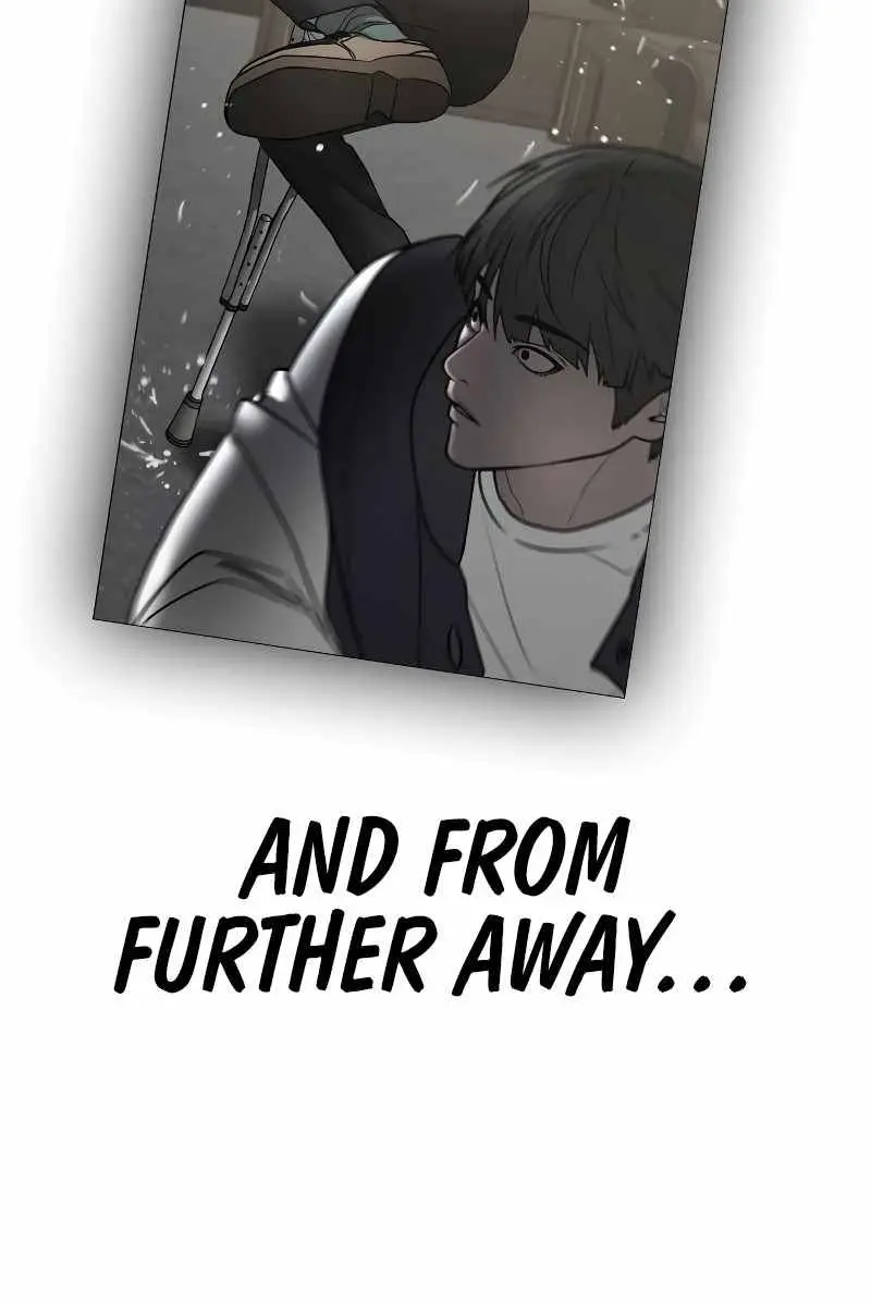 Reality Quest Chapter 59 Page 127