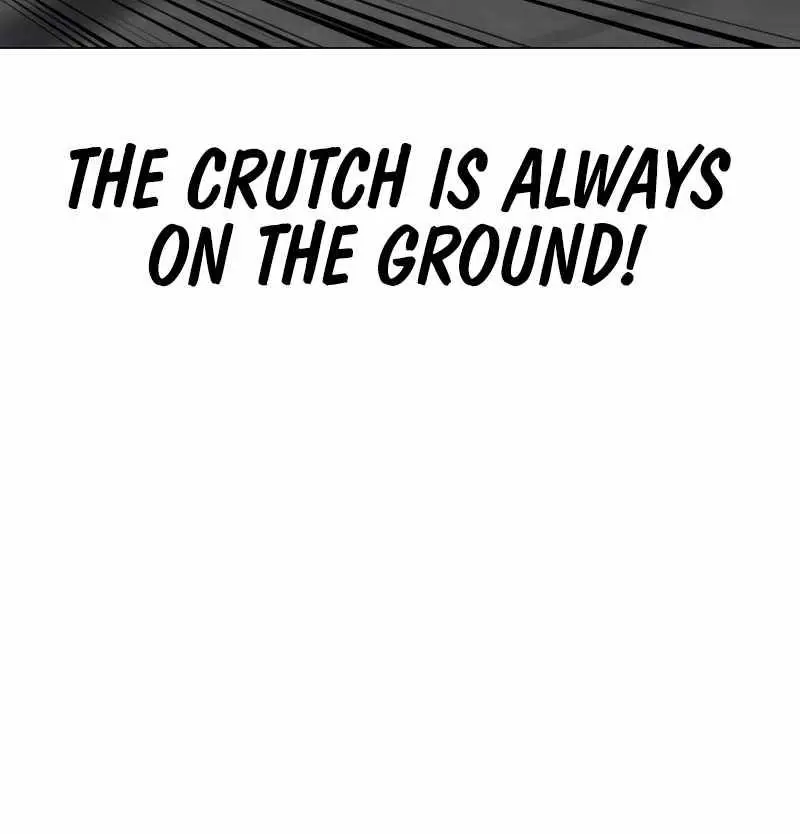 Reality Quest Chapter 59 Page 133