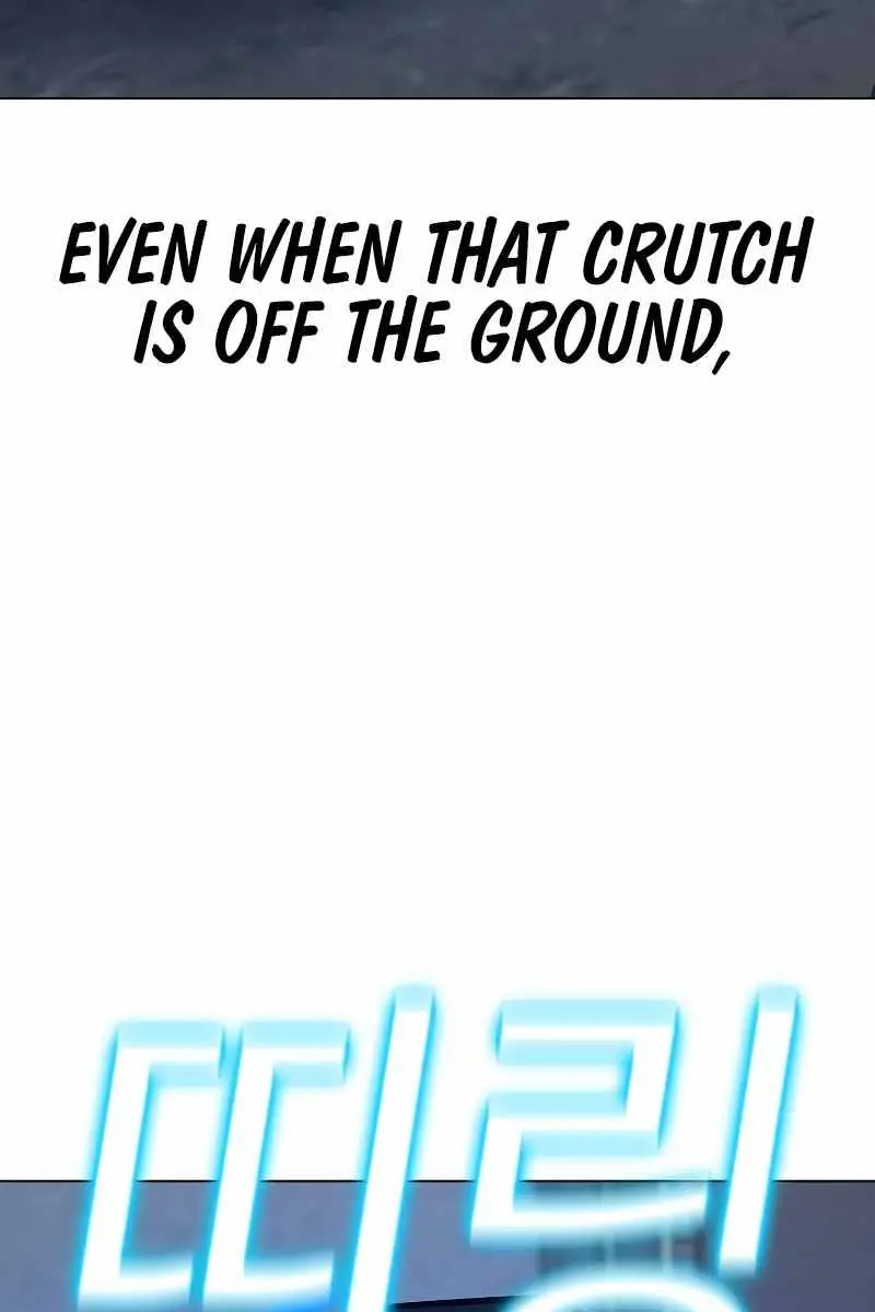 Reality Quest Chapter 59 Page 138