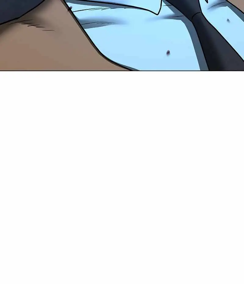 Reality Quest Chapter 59 Page 148