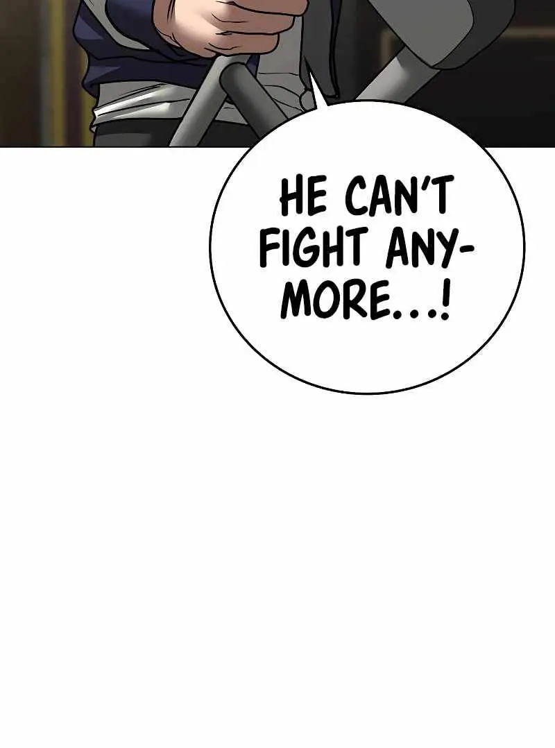 Reality Quest Chapter 59 Page 156