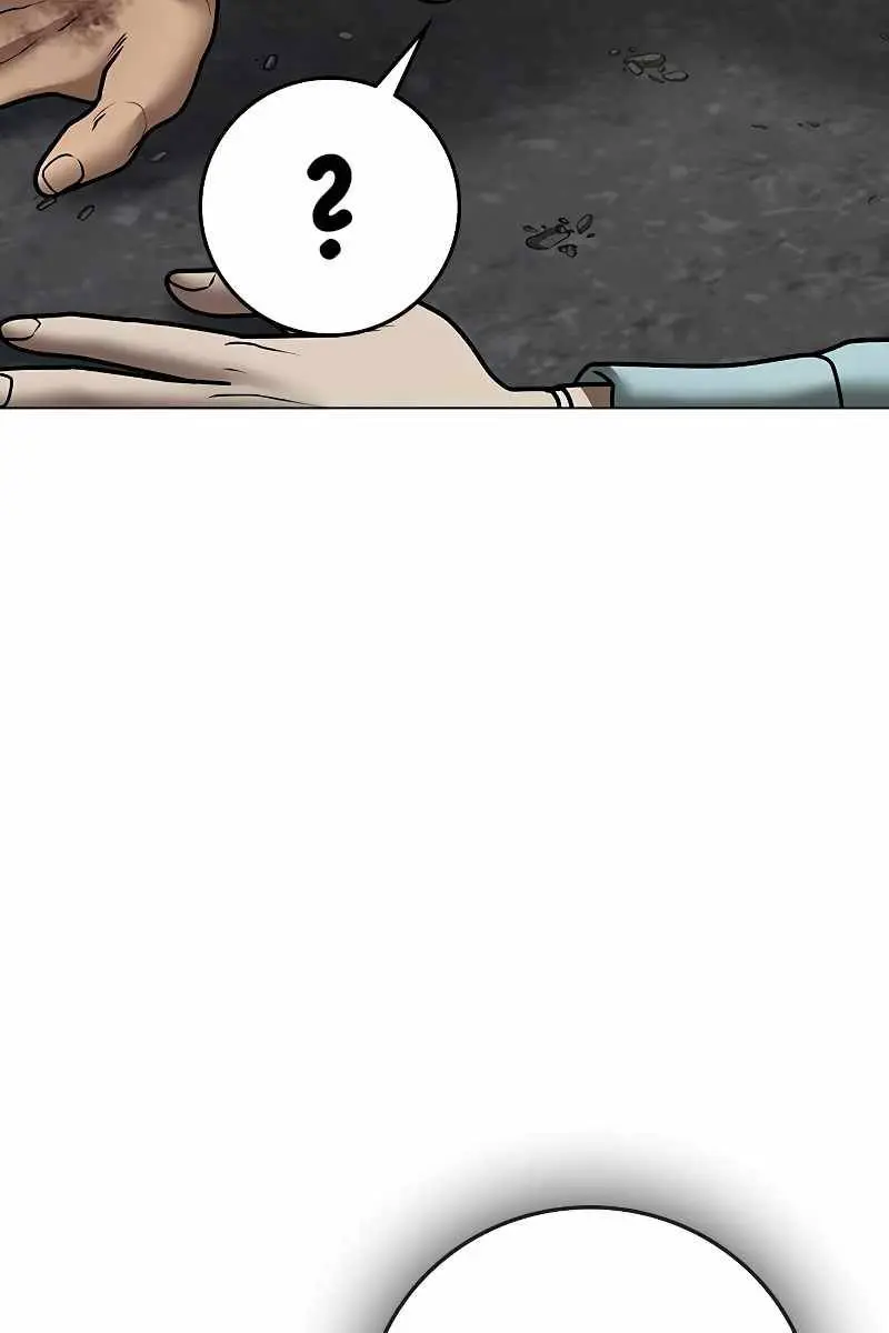 Reality Quest Chapter 59 Page 161