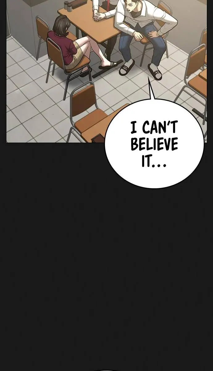 Reality Quest Chapter 60 Page 6