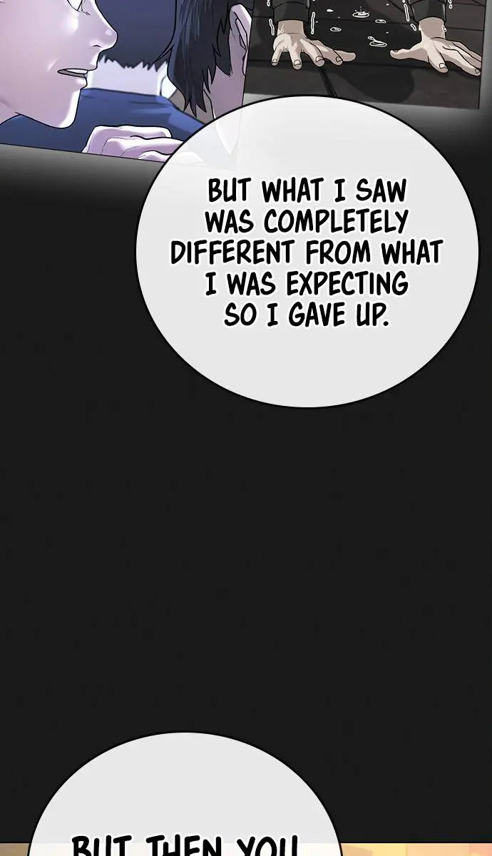 Reality Quest Chapter 60 Page 13