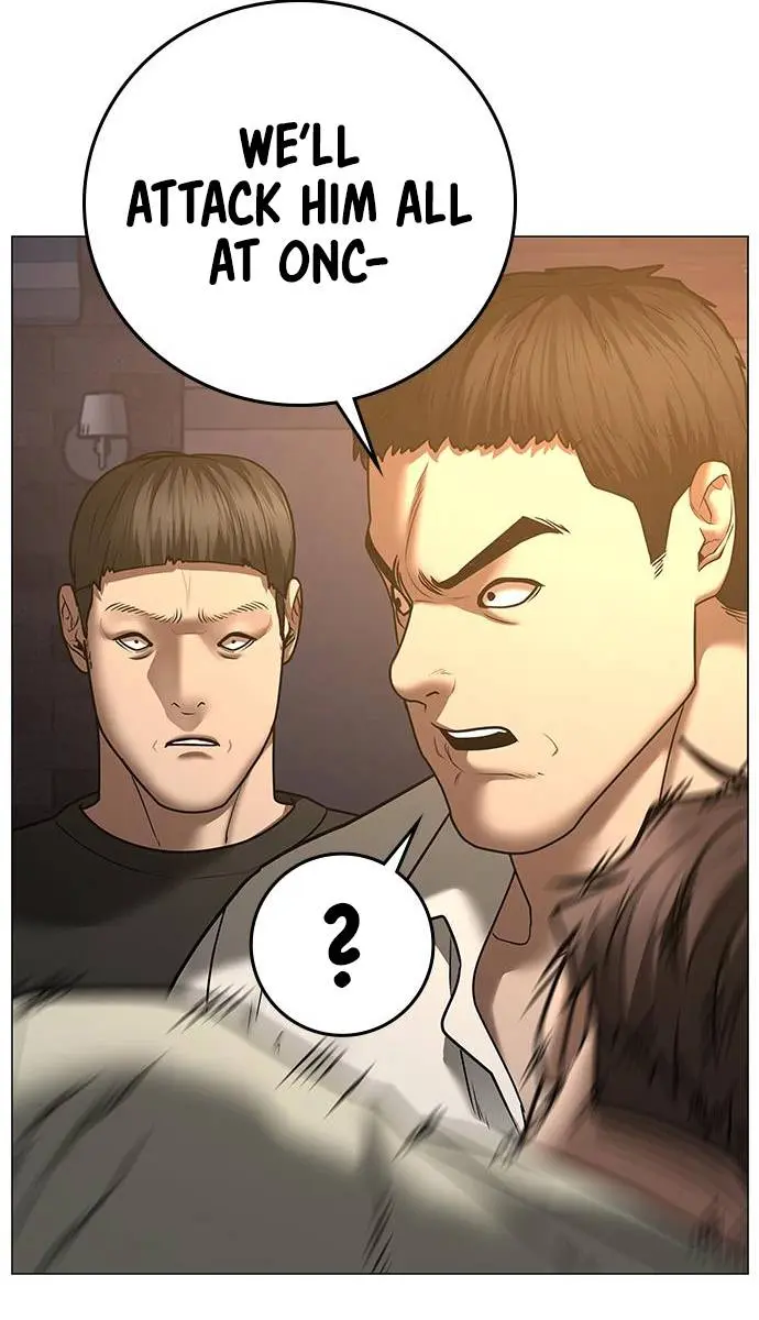 Reality Quest Chapter 60 Page 34