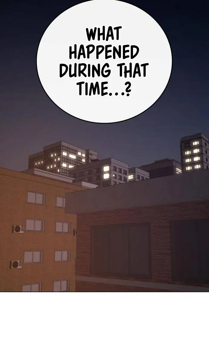Reality Quest Chapter 60 Page 61