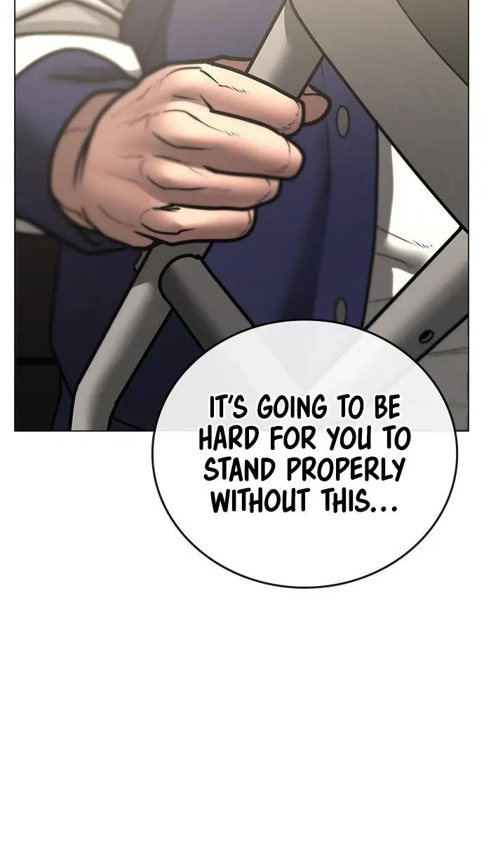 Reality Quest Chapter 60 Page 66