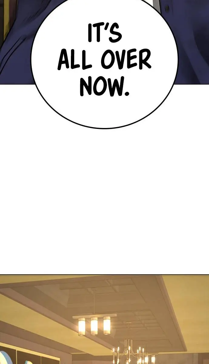 Reality Quest Chapter 60 Page 68