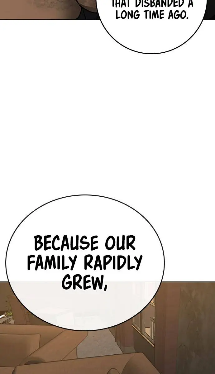 Reality Quest Chapter 60 Page 73