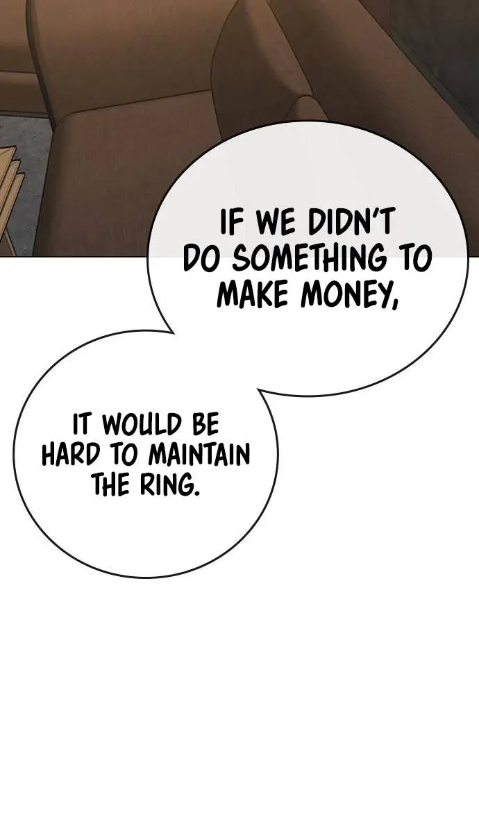 Reality Quest Chapter 60 Page 74