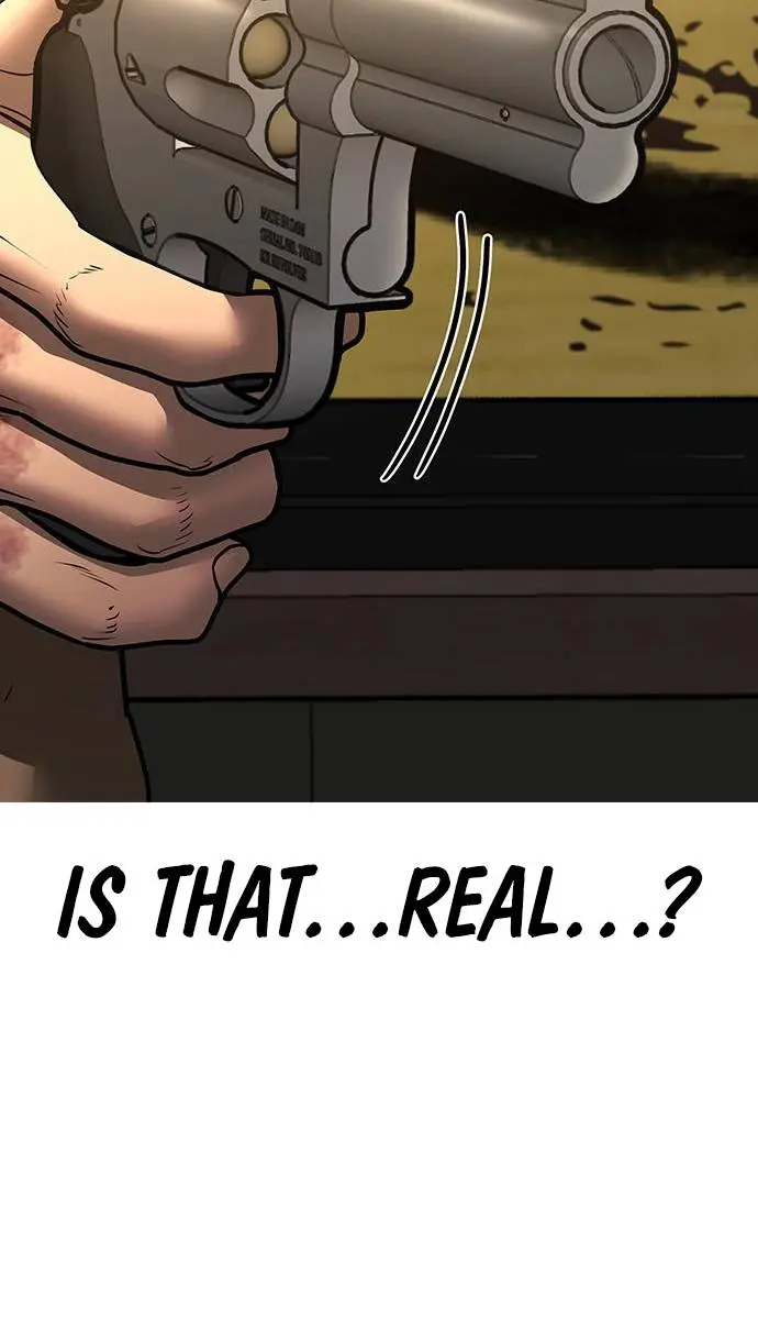 Reality Quest Chapter 60 Page 83