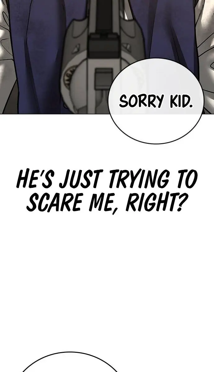 Reality Quest Chapter 60 Page 85