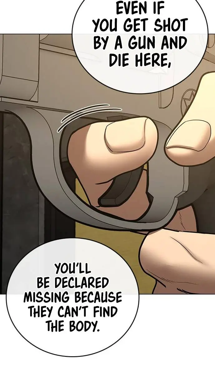Reality Quest Chapter 60 Page 96