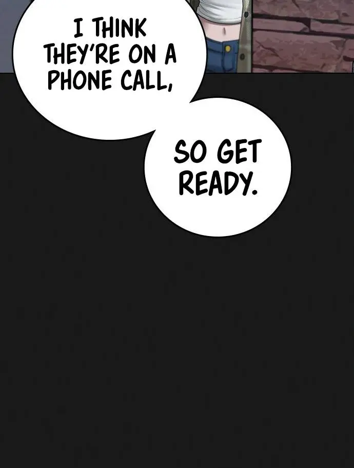 Reality Quest Chapter 60 Page 114
