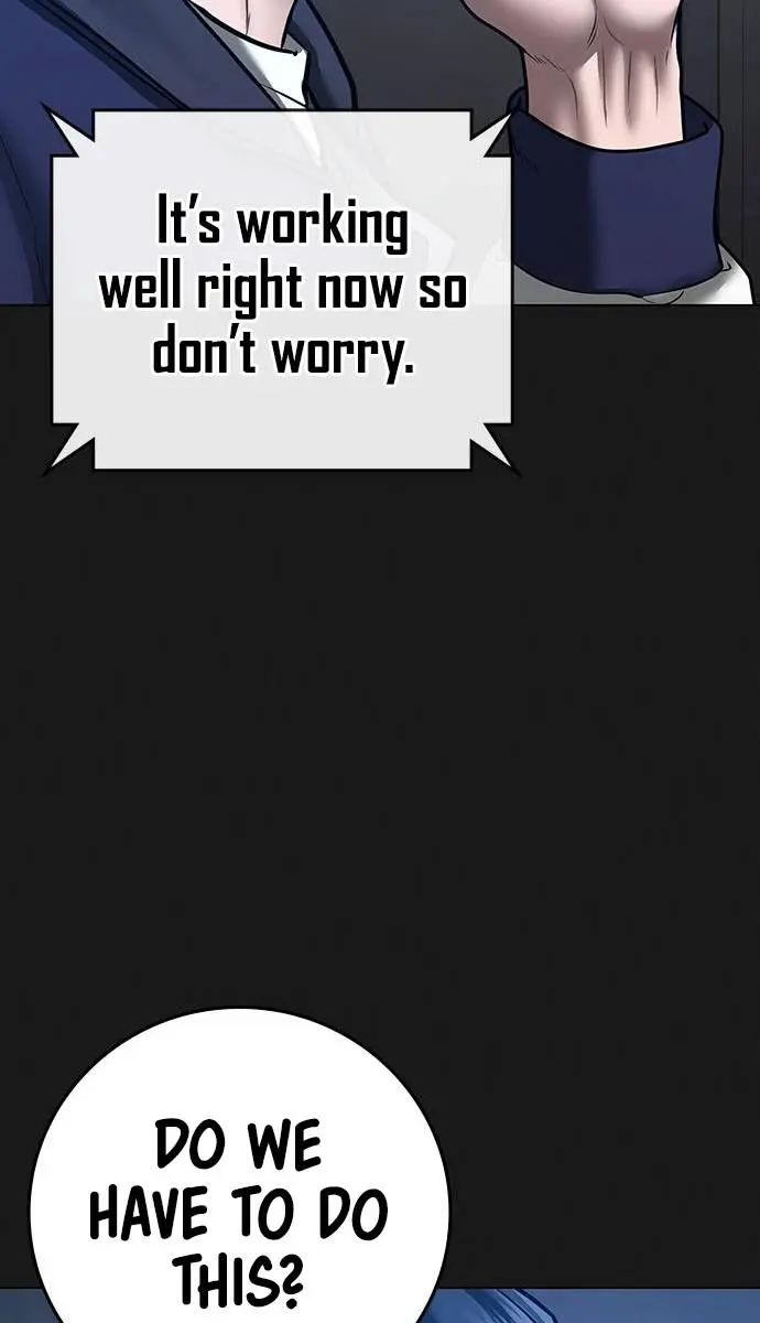 Reality Quest Chapter 60 Page 117