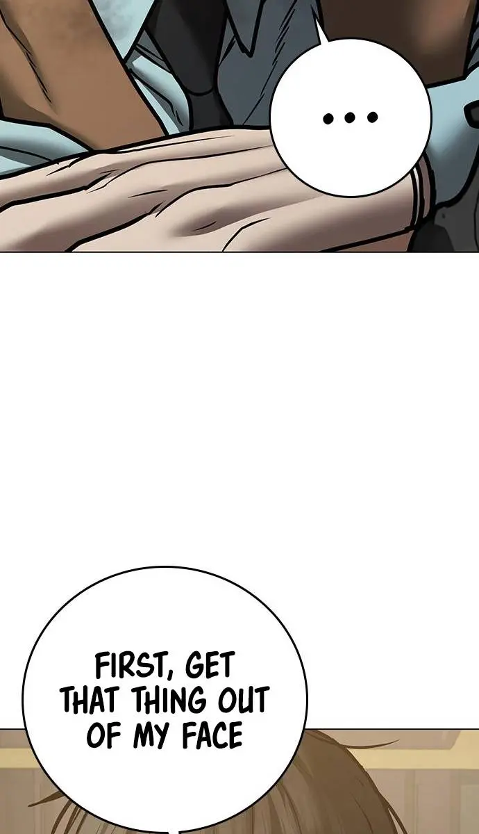 Reality Quest Chapter 60 Page 127