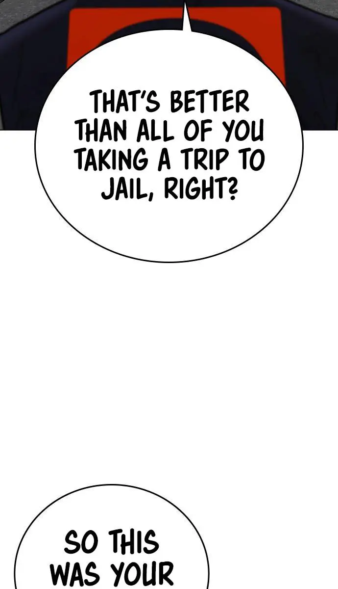 Reality Quest Chapter 60 Page 136