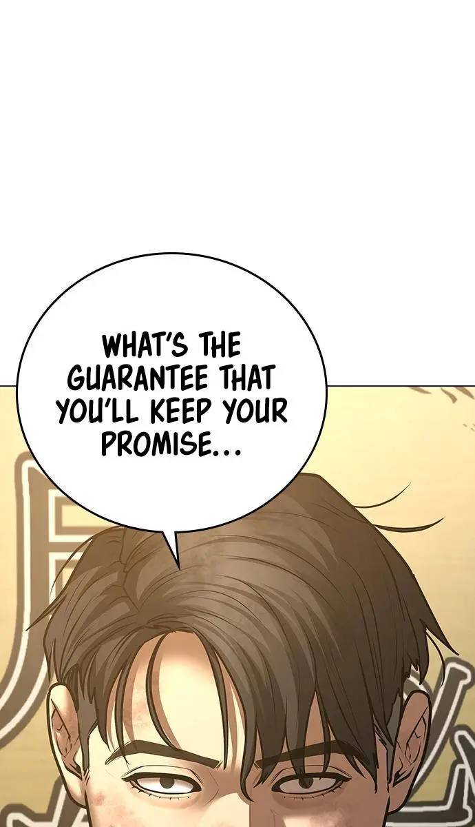 Reality Quest Chapter 60 Page 138