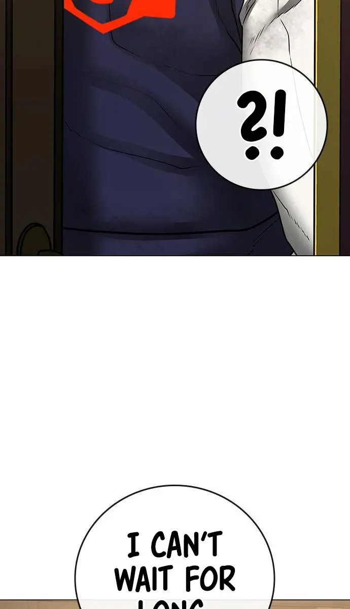 Reality Quest Chapter 60 Page 143