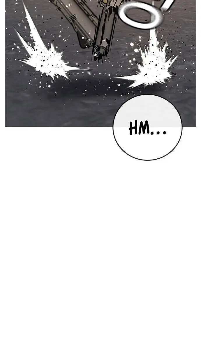 Reality Quest Chapter 60 Page 147