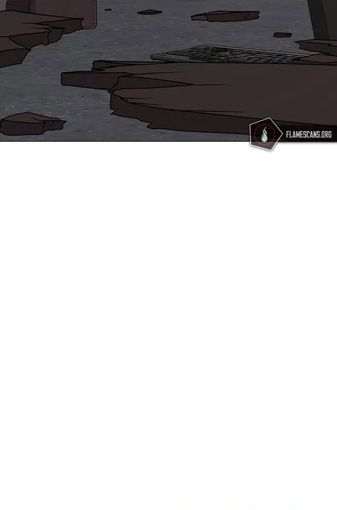 Reality Quest Chapter 60 Page 149