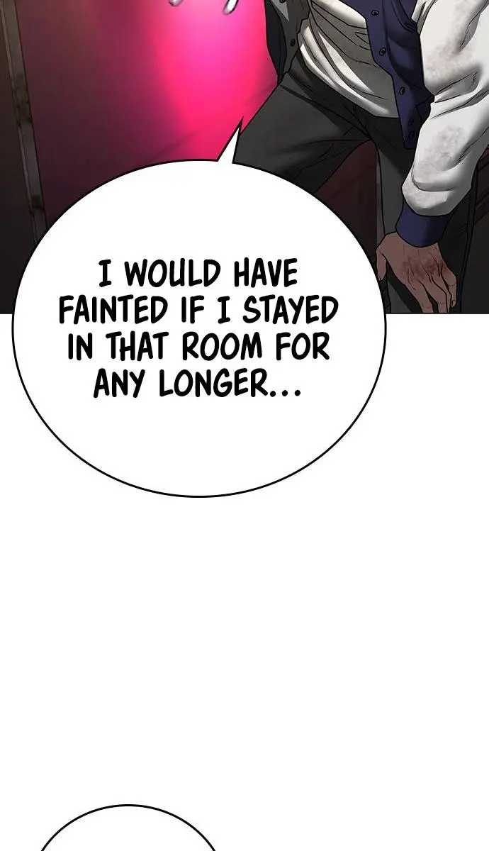 Reality Quest Chapter 60 Page 154