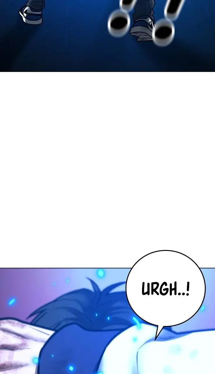 Reality Quest Chapter 60 Page 165
