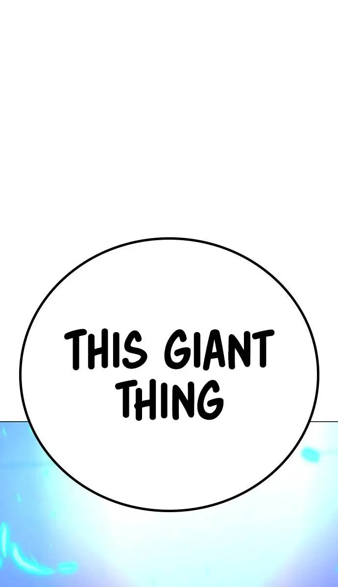 Reality Quest Chapter 60 Page 169