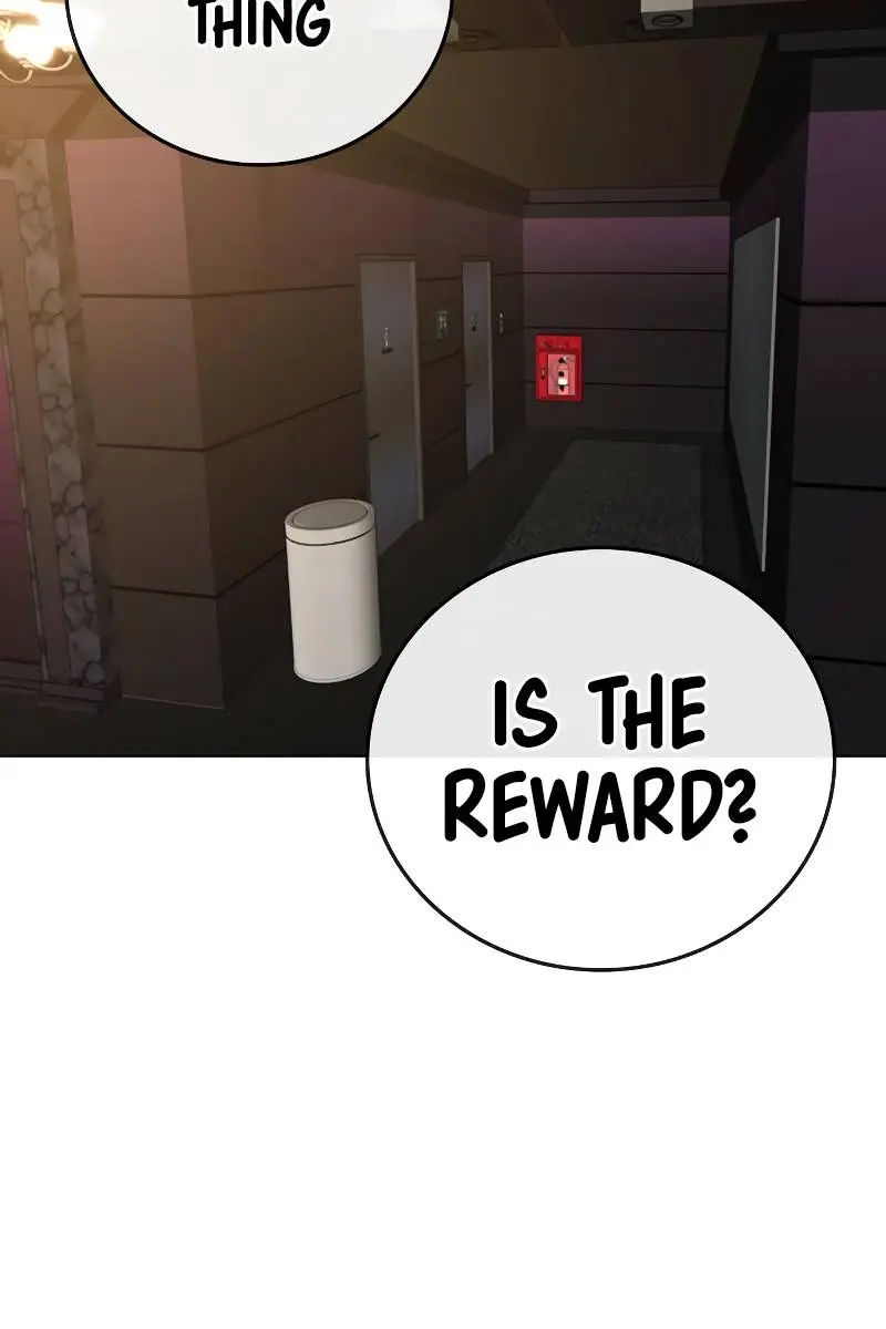 Reality Quest Chapter 61 Page 5