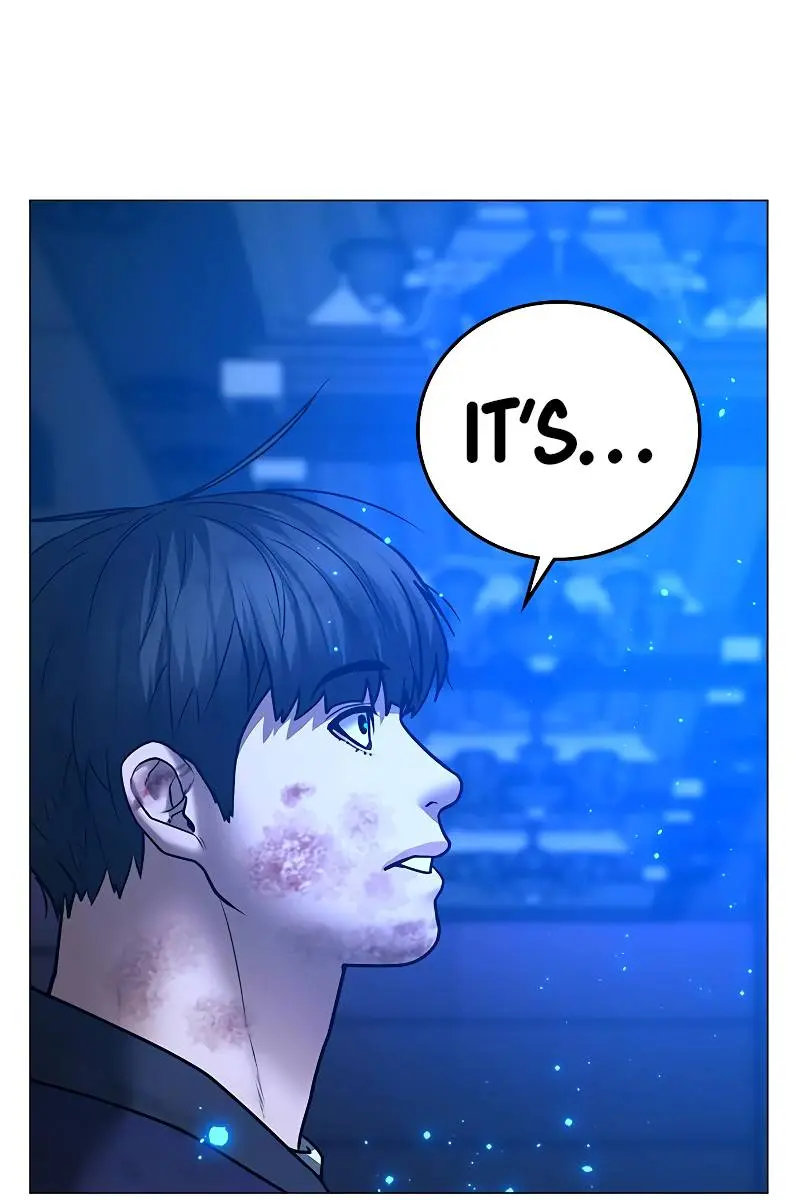 Reality Quest Chapter 61 Page 6