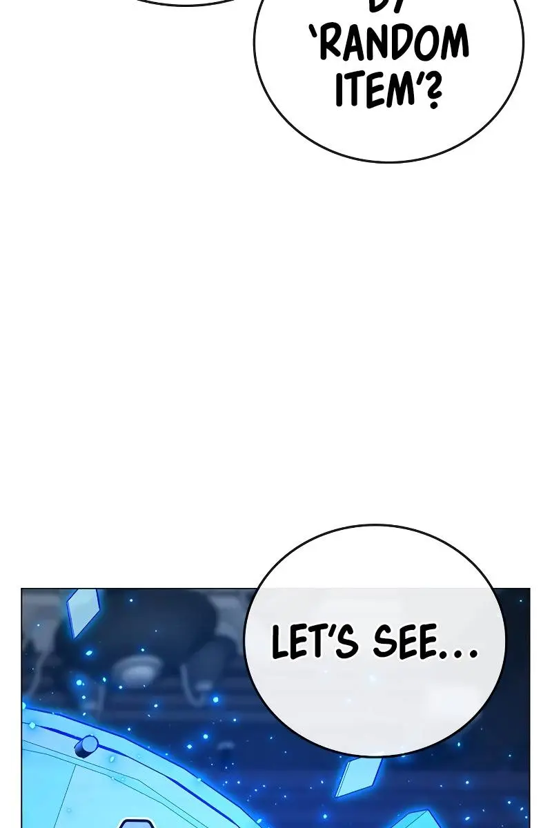 Reality Quest Chapter 61 Page 11