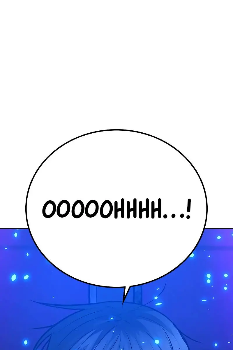 Reality Quest Chapter 61 Page 23
